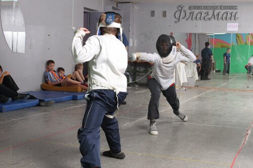 IMG_6540_r
